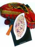 Macaroni Salad