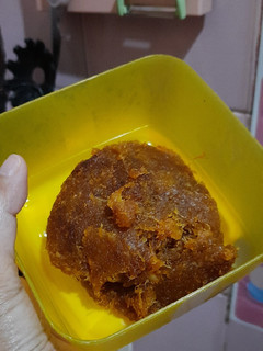 Foto resep Selai Nanas