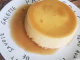 Tarta de queso