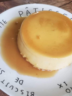 Foto principal de Tarta de queso