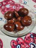 Sonth powder goli immunity buster