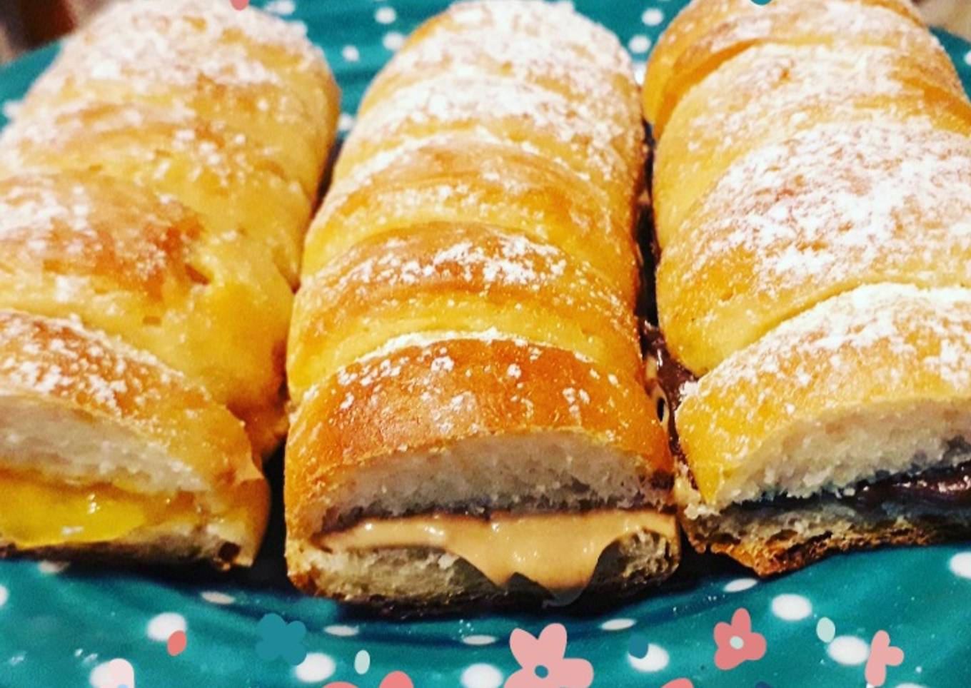 Fat is shed at home;