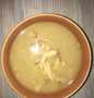 Easy Steps to Prepare Recipes Best chicken soup ever the Delicious Appealing.