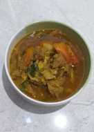 201 Resep Tongseng Sapi Tanpa Enak Dan Sederhana Ala Rumahan Cookpad