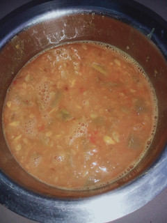 लौकी चने दाल की सब्जी(LAUKI CHANE DAL KI SABZI RECIPE IN HIND) रेसिपी मुख्य फोटो