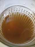 Golden Qahwa Sonf podeeny ka