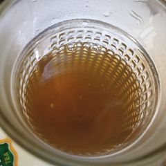 A picture of Golden Qahwa Sonf podeeny ka.