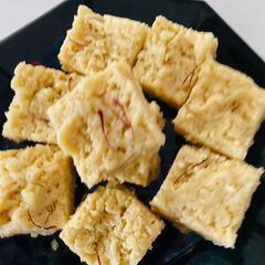 A picture of Mysore paak.
