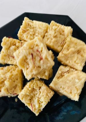 A picture of Mysore paak.