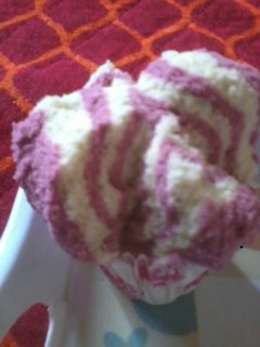 Foto resep Bolu Kukus Mekar Susu