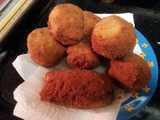 supplì
