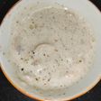 White Mushroom Sauce 🍄