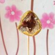 Bola Ubi Kopong