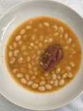 Potxas de Navarra con Txungur
