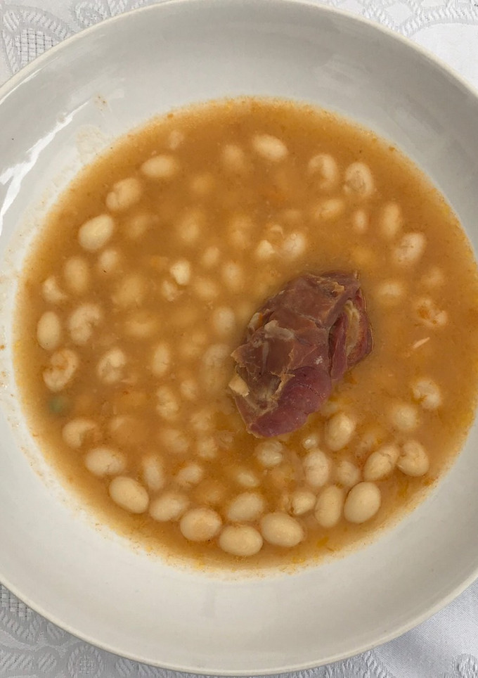 Una foto de Potxas de Navarra con Txungur