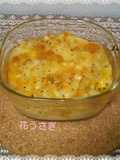 ☆Tuna Casserole☆ - Hana Usagi Style -