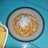 Spaghetti telur orak arik pedas ala anak kos 😉