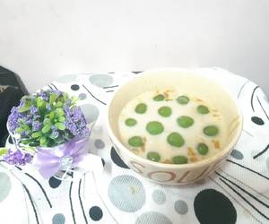 Resep Unik Bubur candil tanpa ubi Ala Rumahan Resep Unik Bubur candil tanpa ubi Ala Rumahan