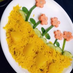 Tahiri #cookpadApp A picture of Tahiri #cookpadApp.