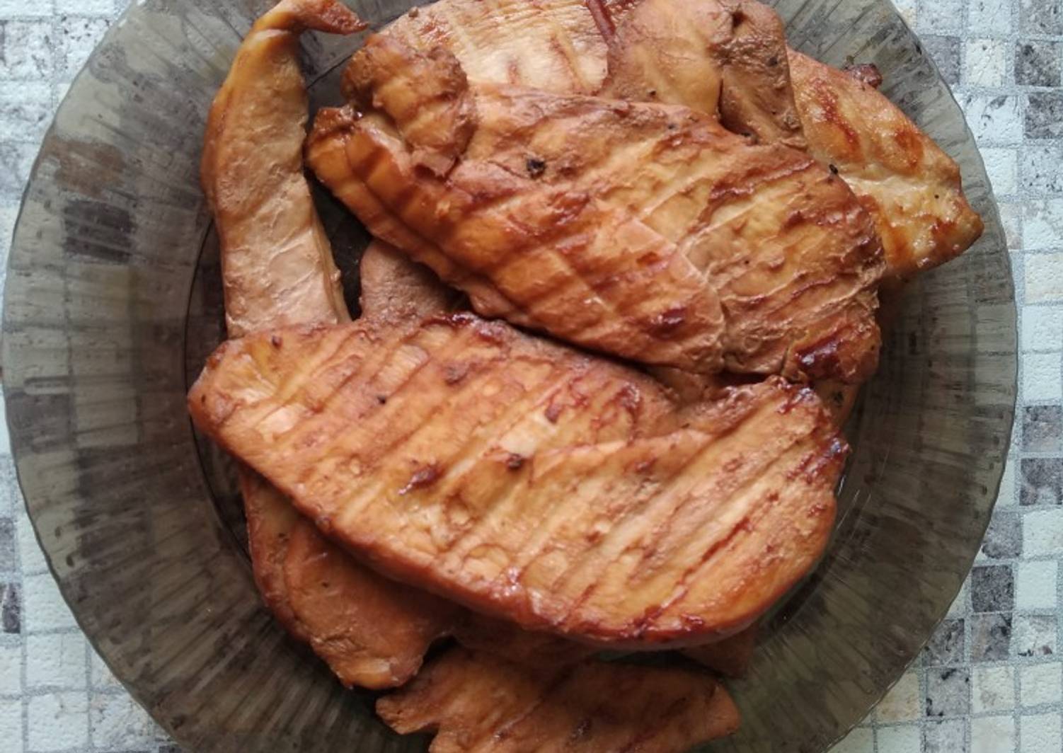 Лаваш в яйце в мультипекаре. Мультипекарь мини. Купаты в мультипекаре редмонд. Торт на мультипекаре. Грудки в мультипекаре.