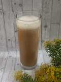 Pear Smoothie