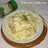 Fettuccine Carbonara