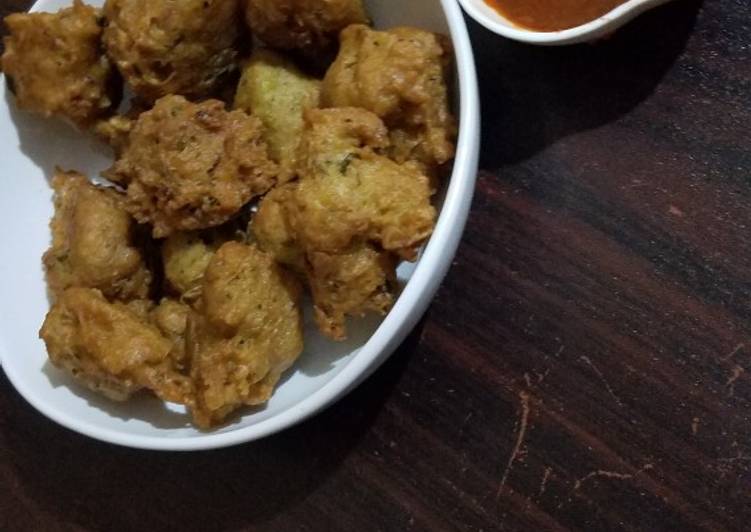 المدربش
