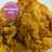 Ayam crispy ala kfc anti gagal