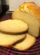 Celicosas: La mejor receta de pan sin gluten en panificadora (Moulinex One)