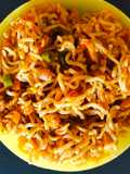 Noodles