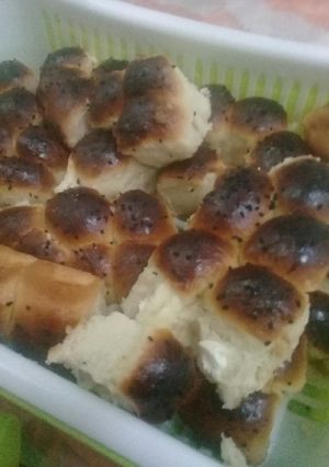 صورة لوصفة خلية نحل
