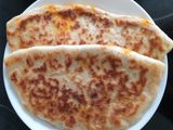 محجوبة امي الغالية