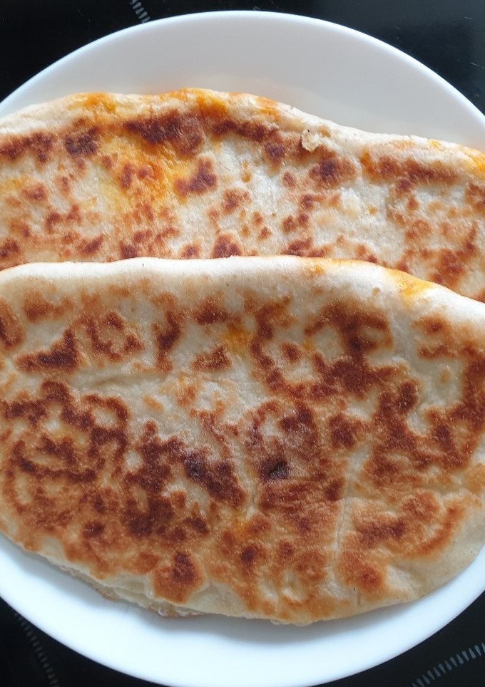 صورة لوصفة محجوبة امي الغالية