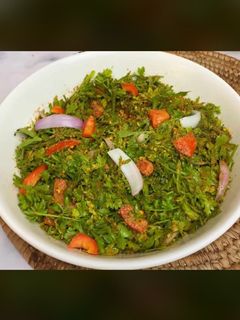 Kwadon Lansir ainihin hoton girkin