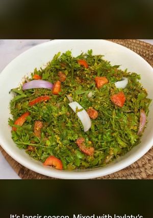 Kwadon Lansir ainihin hoton girkin