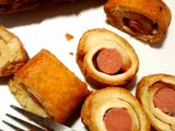 Roti tawar isi juso (kejusosis)