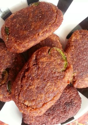 Foto resep Ubi ungu pedas goreng express 20 menit