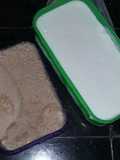 Es Krim Susu
