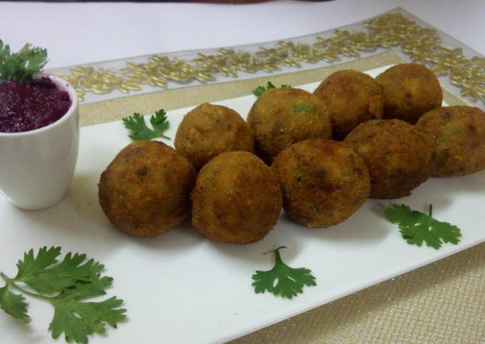 Peri Peri cheesy potatoes rolls Recipe