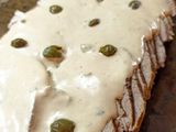 Vitel toné original