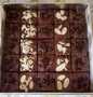 Langkah Gampang Membuat Resep Fudgy Brownies Shiny Crust yang Bikin Ngiler Anti Ribet, Lezat Sekali