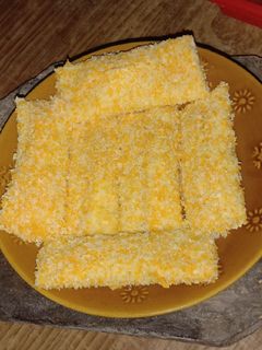 Foto resep Risol Mayo Ala Kadarnya 😅