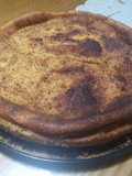 Quesada pasiega