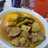 Sayur Asem Kuning Betawi