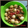 Oseng Bumbu Rempah 3T