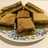 Martabak Manis Terang Bulan Teflon Tanpa Mixer