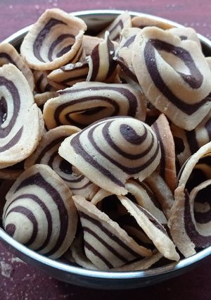Foto resep Kuping Gajah
