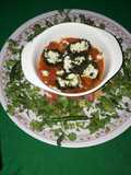 Sham Savera Kofta in Gravy