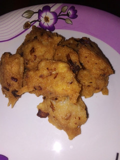 Kosan doya ainihin hoton girkin