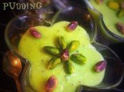 A picture of almonds pistachio